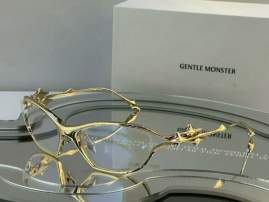 Picture of Gentle Monster Sunglasses _SKUfw65129318fw